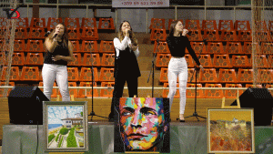 22-710-lv-bqha-sybrani-za-lechenieto-na-emo-angelov-na-blagotvoritelen-koncert-video-_7117