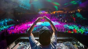 den_na_dj87644