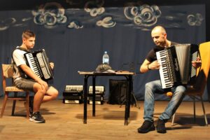 IMG_0210 (4)