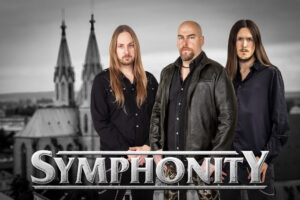 Symphonity