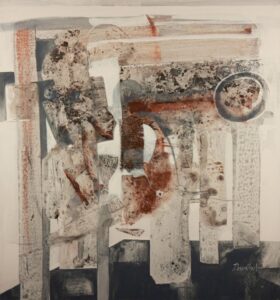 4.-Structure-II
