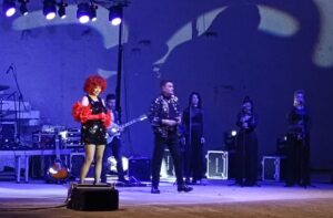 IMG_20250617_220653865