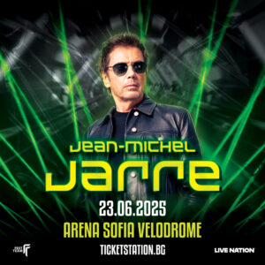 Jean-Michel-Jarre-1200x1200