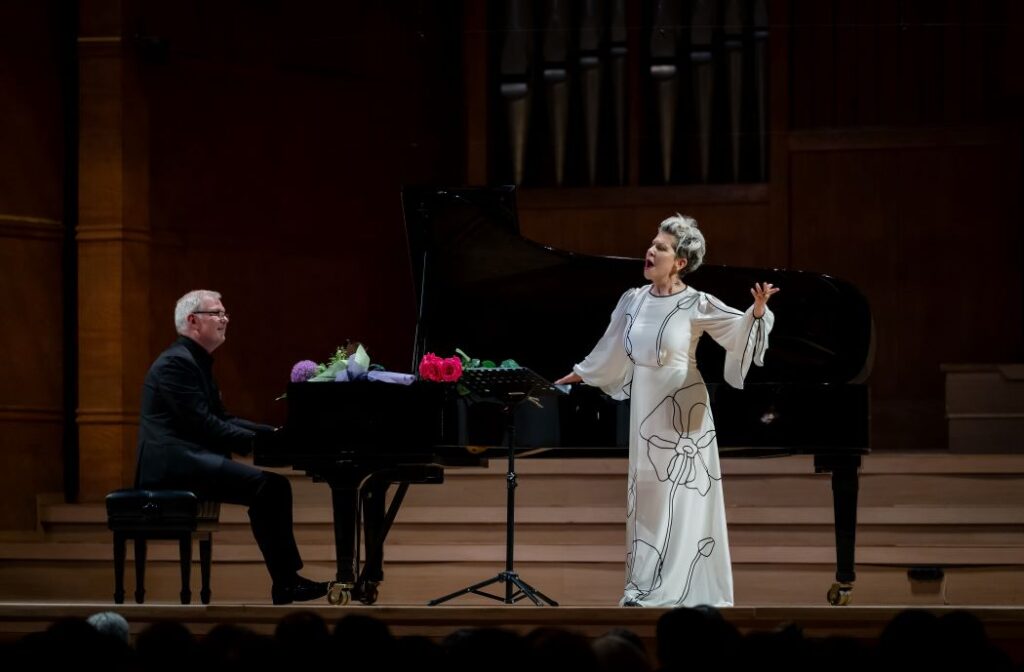 SY11 Events - Viktoriya Vucheva (6)