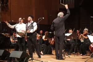 IMG_20250703_183441804