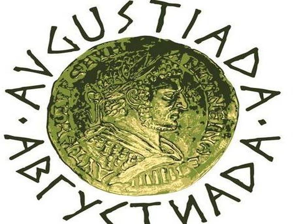 iada1