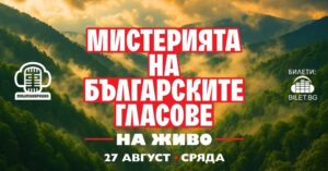 15_n