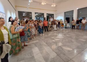 IMG_20250807_173123660_HDR
