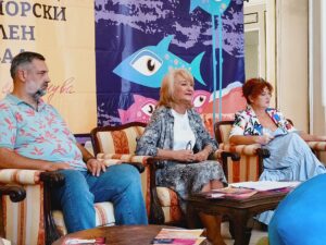IMG_20250827_133215686