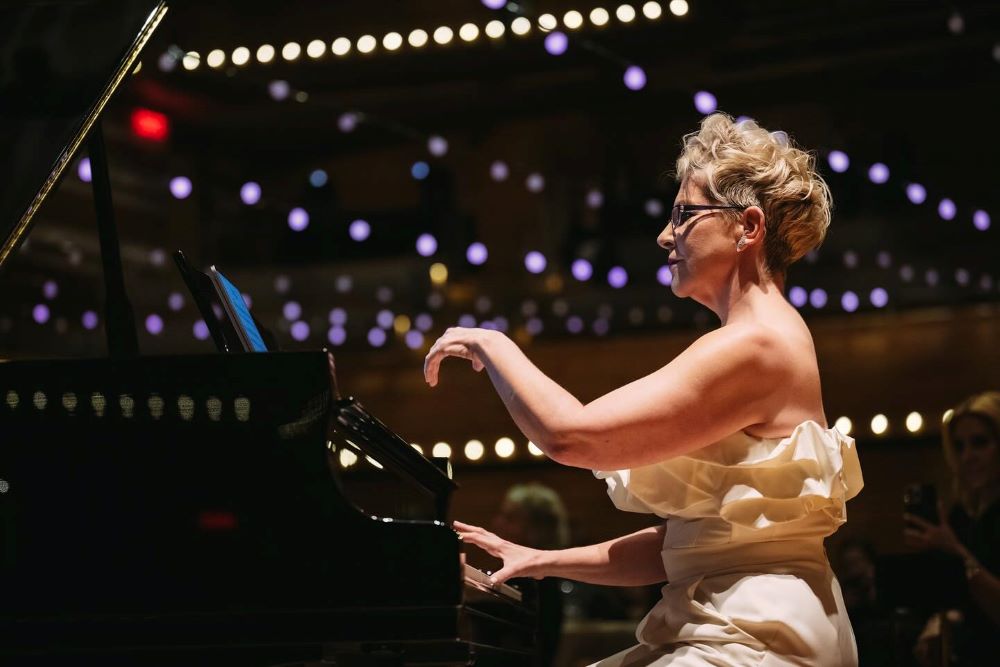 Joyce DiDonato_2