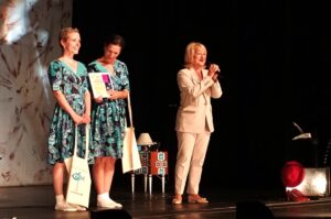 IMG_20250927_195519848