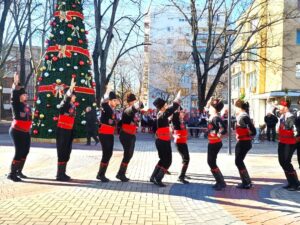 IMG_20251219_120440013_HDR