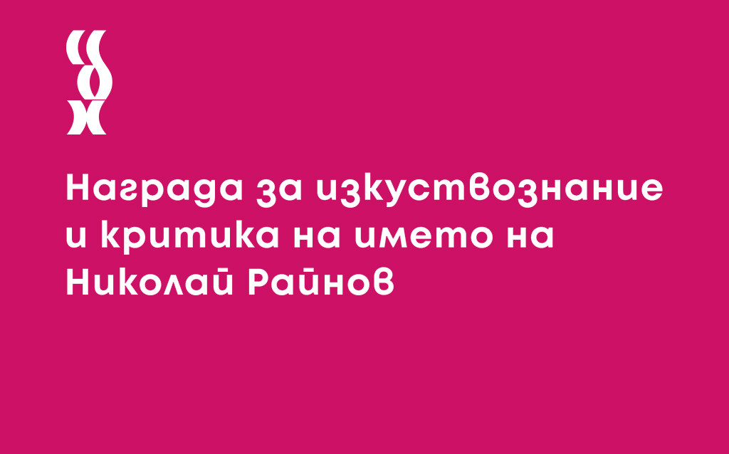 image001 (3)