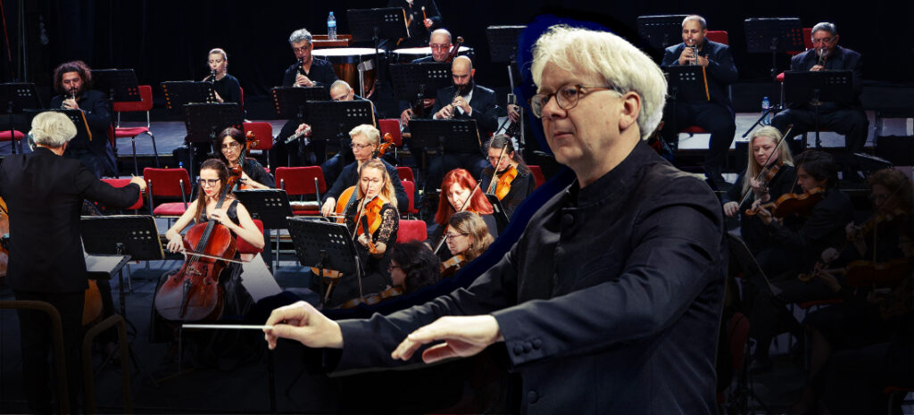 19-03-Varna-orchestra-Main-Program