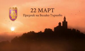 25_n