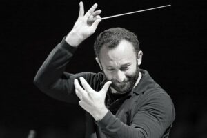 kirill-petrenko-large
