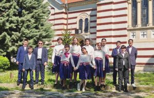 oplus_1048576