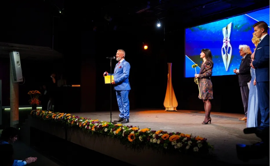 Екранна снимка_21-5-2026_163229_jazzfm.bg
