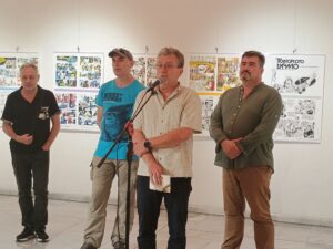 IMG_20260624_172924839