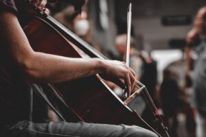 cello-7