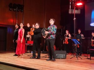 IMG_20260701_200937575