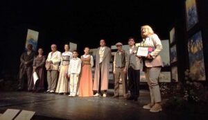IMG_20260927_200953847_MFNR
