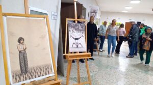 IMG_20260928_175132870_MFNR