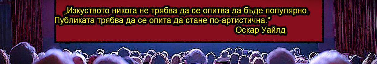 cropped-55.png