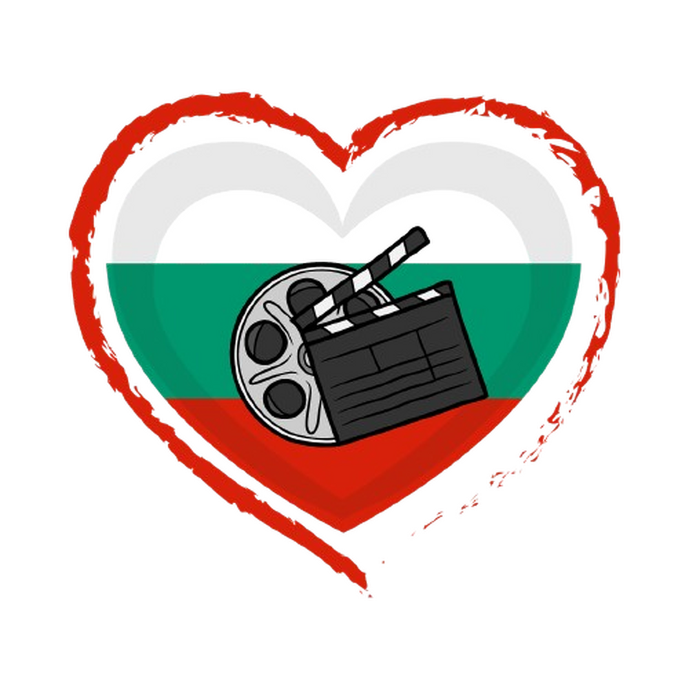 heart_cinema withou
