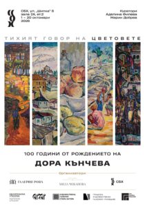 image001