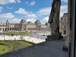 jss5-paris-3870799_1920