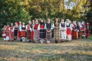Събор Кривини - празник на българщината - 4 (2)