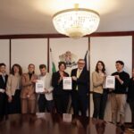 Министерството на културата подкрепя Хартата за културна политика – 2026