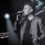 Почина участник от новия сезон на „Гласът на България“
