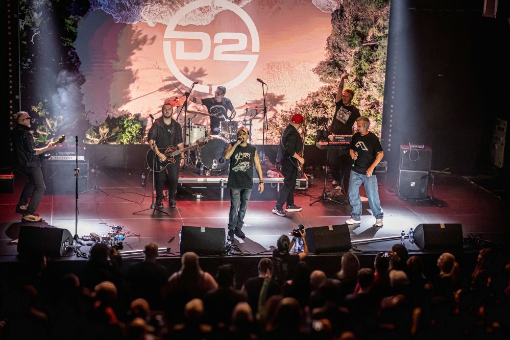 D2Tour-3