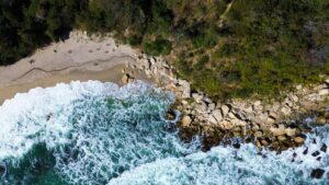 DJI_0144-1а-sm