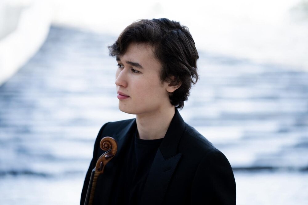 Daniel_Lozakovich