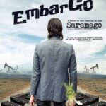 Embargo