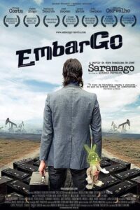 Embargo