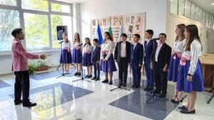 IMG_20261001_172223240_MFNR_HDR