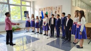 IMG_20261001_172223240_MFNR_HDR
