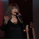 Мими Иванова на 80: Ренесансът на една голяма певица, която продължава да вдъхновява