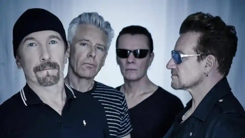 U2-Larry-Mullen-Jr.-Las-Vegas-Residency-2023