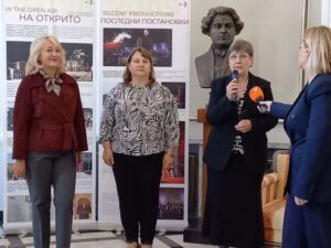 Изложба 2_47494_n